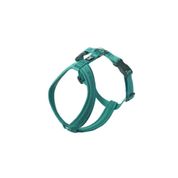 Hurtta Casual Y-sele ECO