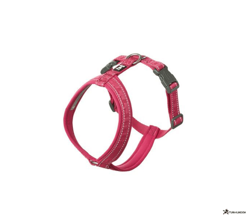 Hurtta Casual Y-sele ECO