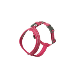 Hurtta Casual Y-sele ECO