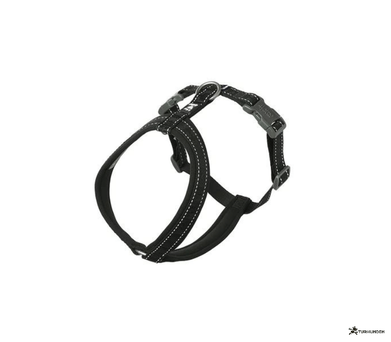 Hurtta Casual Y-sele ECO