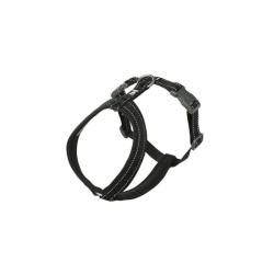 Hurtta Casual Y-sele ECO