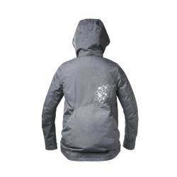 Hurtta ECO Trningsjakke