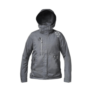 Hurtta ECO Trningsjakke