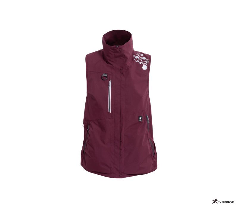 Hurtta Tr�ningsvest ECO