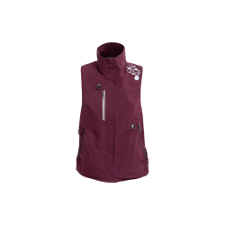 Hurtta Tr�ningsvest ECO