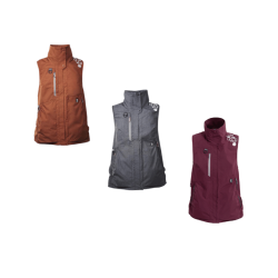 Hurtta Tr�ningsvest ECO