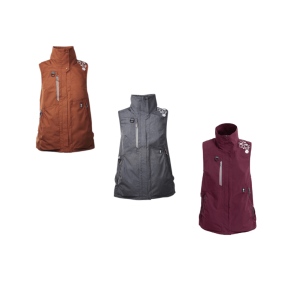 Hurtta Tr�ningsvest ECO