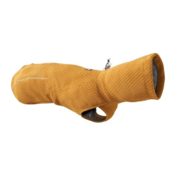 Hurtta ECO Warming Midlayer