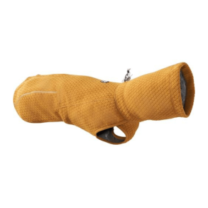 Hurtta ECO Warming Midlayer