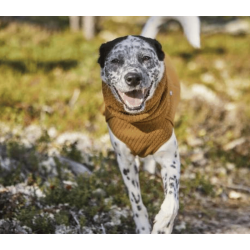 Hurtta ECO Warming Midlayer