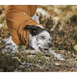 Hurtta ECO Warming Midlayer