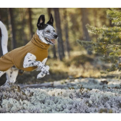 Hurtta ECO Warming Midlayer