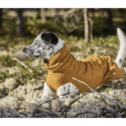 Hurtta ECO Warming Midlayer