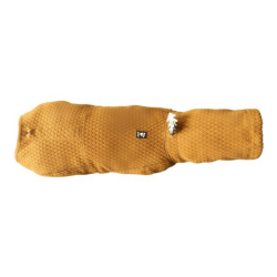 Hurtta ECO Warming Midlayer