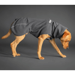 Hurtta Warming Midlayer ECO Dog Jacket