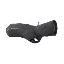 Hurtta Warming Midlayer ECO Dog Jacket