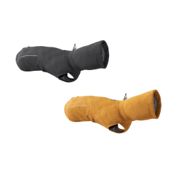 Hurtta Warming Midlayer ECO Dog Jacket
