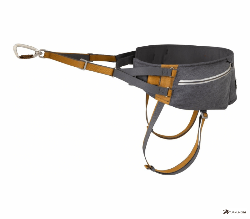Hurtta Expedition Belt ECO