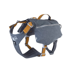 Hurtta Expedition Pack ECO