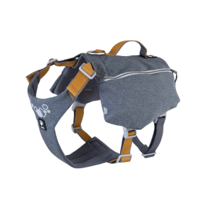 Hurtta Expedition Pack ECO