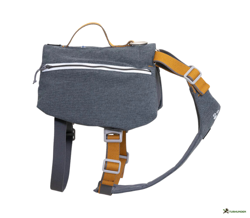 Hurtta Expedition Pack ECO