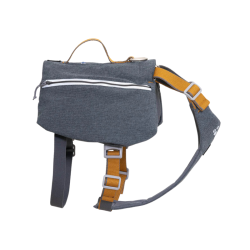 Hurtta Expedition Pack ECO