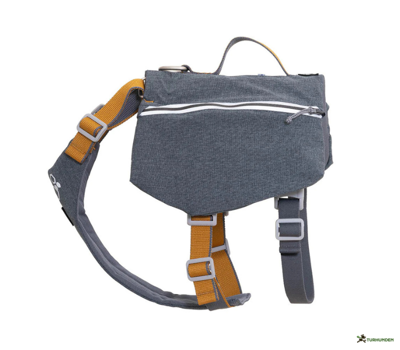 Hurtta Expedition Pack ECO