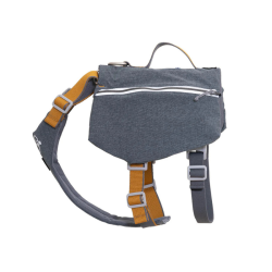 Hurtta Expedition Pack ECO