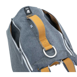 Hurtta Expedition Pack ECO