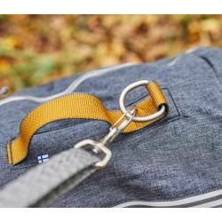 Hurtta Expedition Pack ECO