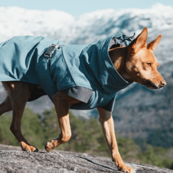 Hurtta Expedition Parka