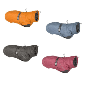 Hurtta Expedition Parka