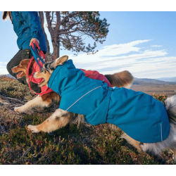 Hurtta Expedition Parka 2