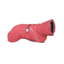 Hurtta Expedition Parka 2