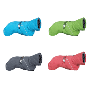 Hurtta Expedition Parka 2