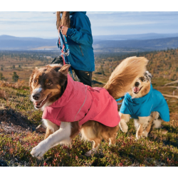 Hurtta Expedition Parka 2