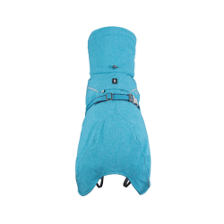 Hurtta Expedition Parka 2