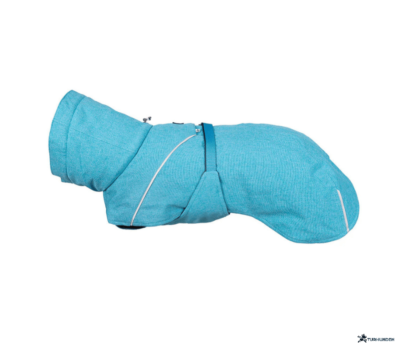 Hurtta Expedition Parka 2