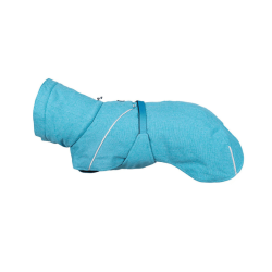 Hurtta Expedition Parka 2