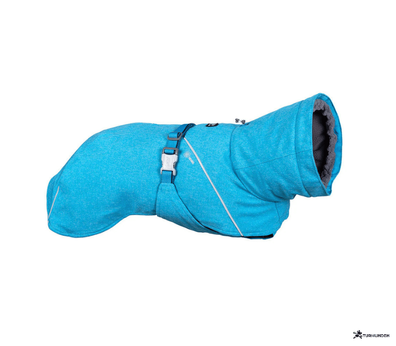 Hurtta Expedition Parka 2