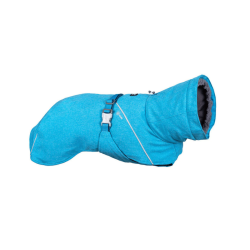 Hurtta Expedition Parka 2