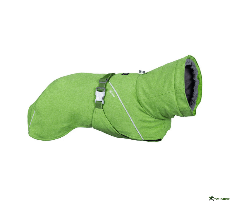 Hurtta Expedition Parka 2