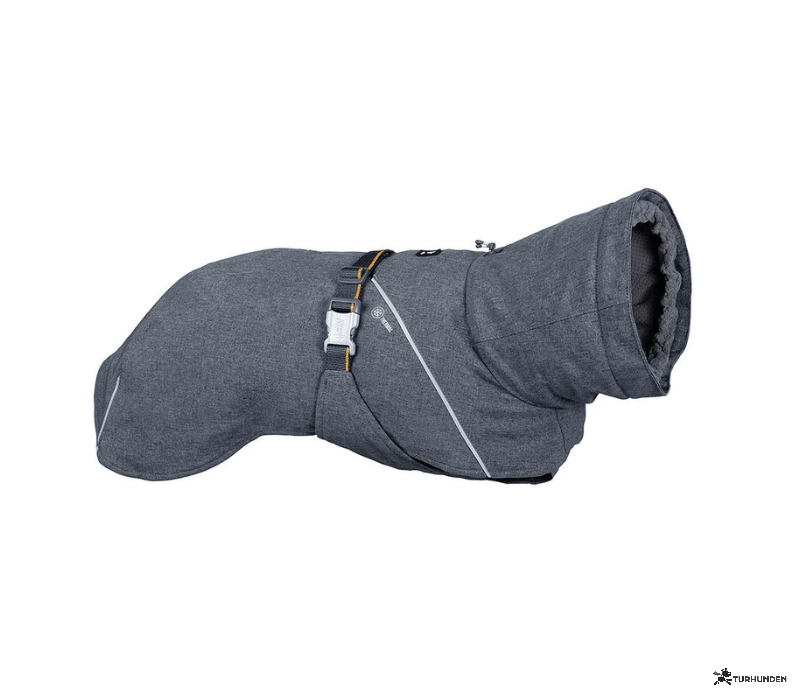 Hurtta Expedition Parka 2