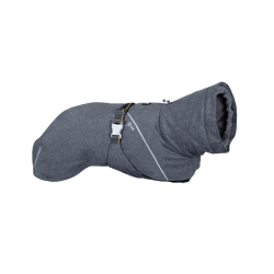 Hurtta Expedition Parka 2