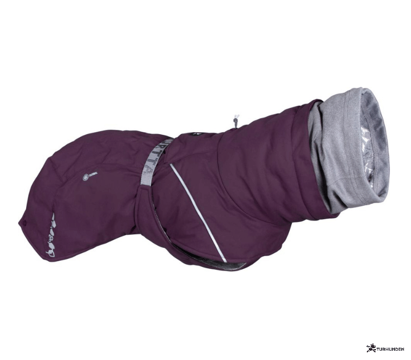 Hurtta Extreme Warmer III ECO