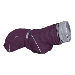 Hurtta Extreme Warmer III ECO