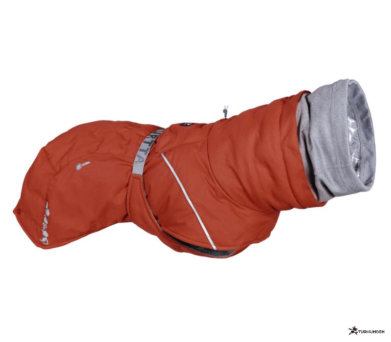 Hurtta Extreme Warmer III ECO