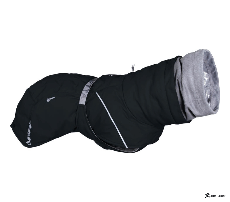 Hurtta Extreme Warmer III ECO