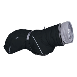 Hurtta Extreme Warmer III ECO