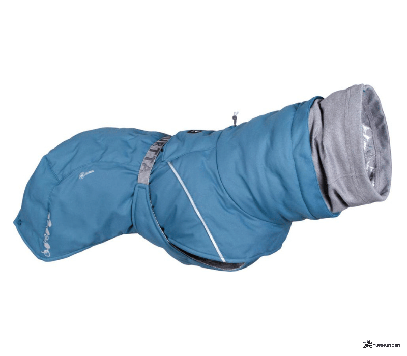 Hurtta Extreme Warmer III ECO